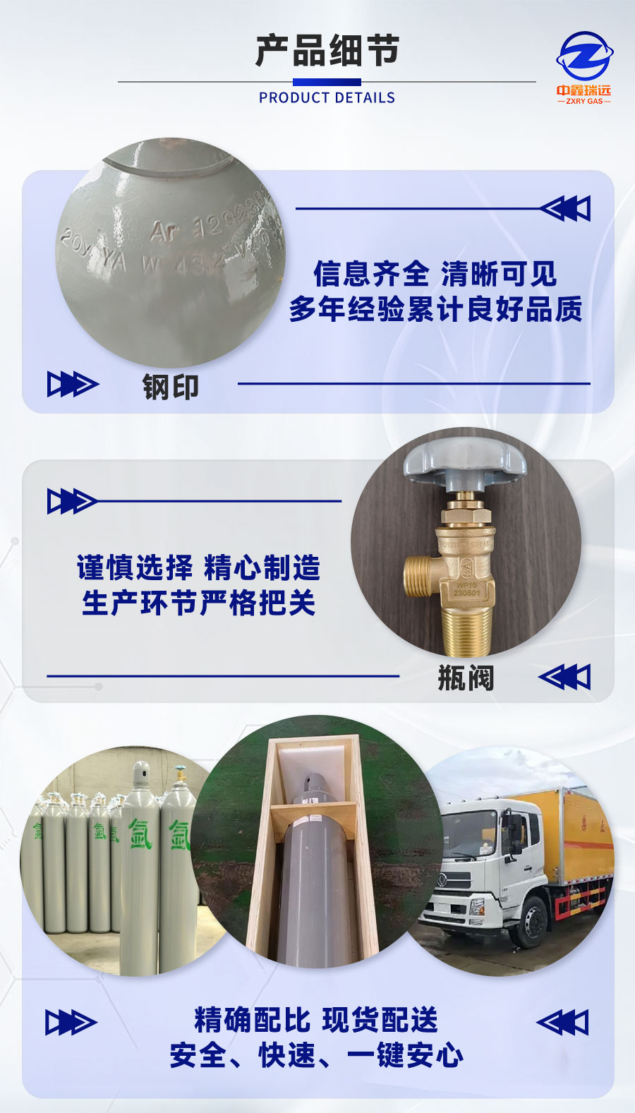 氬氣詳情頁_04