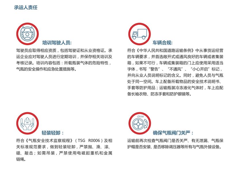 限量瓶裝3