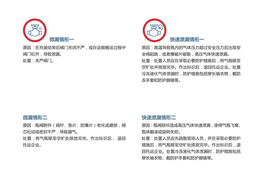 限量瓶裝5